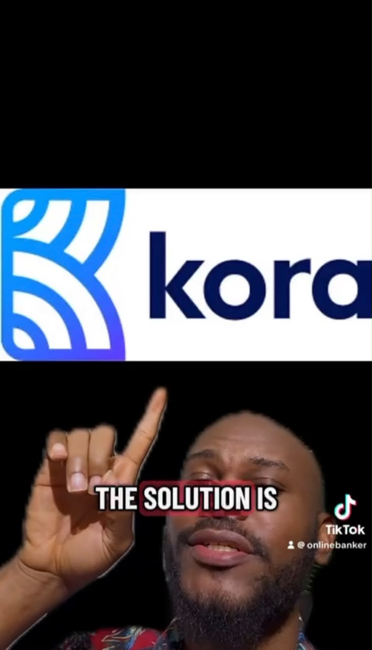 Kora